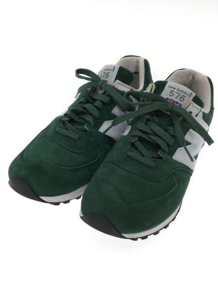 NEW BALANCE(ニューバランス) / m576gg/ニューバランス/M576/26.5cm 