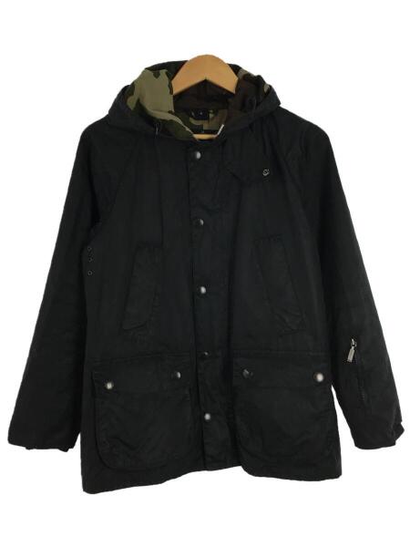 Barbour(バブアー) / バブアー/SOPH-167013/soph別注/ジャケット/XS 