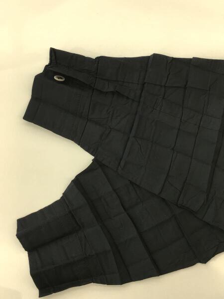 ISSEY MIYAKE(イッセイミヤケ) / 90s/白タグ/長袖シャツ/L 