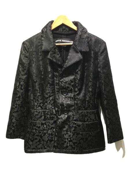 JUNYA WATANABE COMME des GARCONS(ジュンヤワタナベコムデギャルソン 