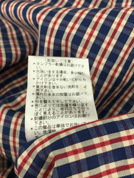 Vivienne Westwood MAN(ヴィヴィアンウエストウッドマン) / 長袖シャツ 