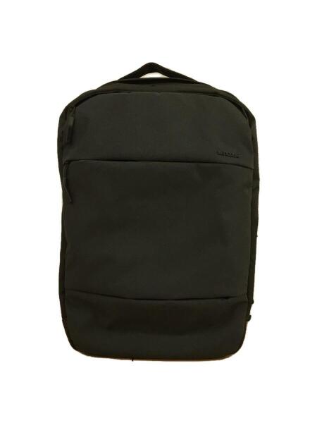Incase(インケース) / A.R.C.Commuter Pack/リュック/--/GRY/無地/QC 