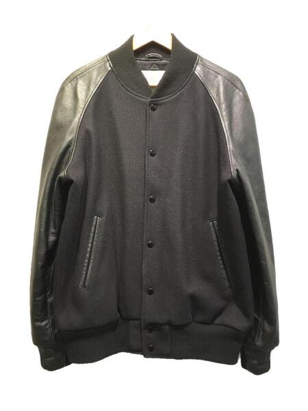GOLDEN BEAR(ゴールデンベアー) / 80s/GoldenBear sport wear/白タグ 