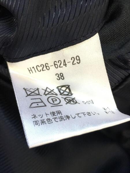 MACKINTOSH PHILOSOPHY(マッキントッシュフィロソフィー) / ステン