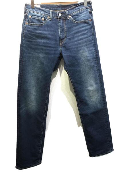 定価10000 新品 Levi