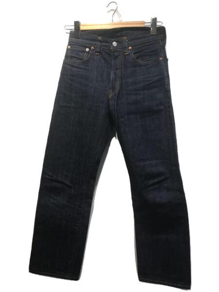 Levi's Vintage Clothing(リーバイスヴィンテージクロージング