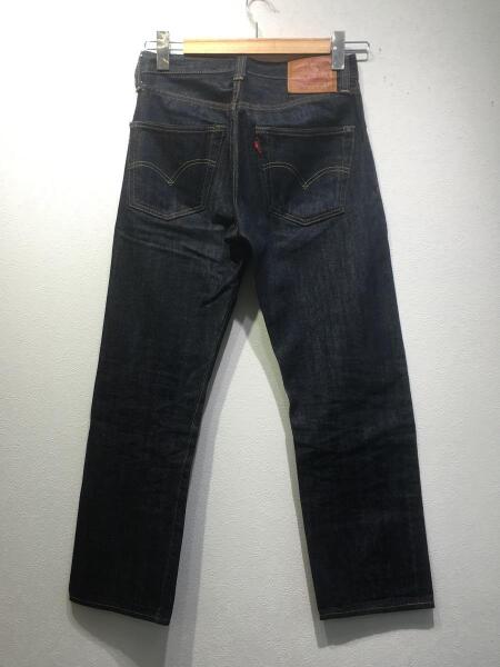 Levi's Vintage Clothing(リーバイスヴィンテージクロージング