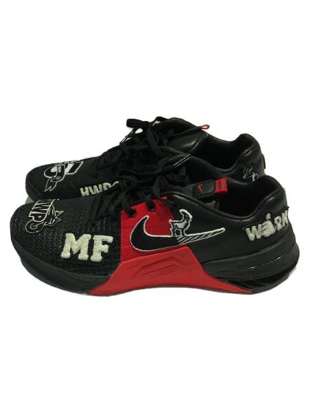 Nike Metcon 8 26.5cm NIKE(ナイキ) ⁄ Metcon 8 MF⁄ローカット