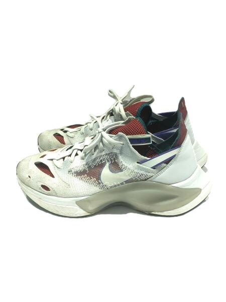 NIKE(ナイキ) / N110 D/MS/X/ローカットスニーカー/28cm/WHT/AT5405 