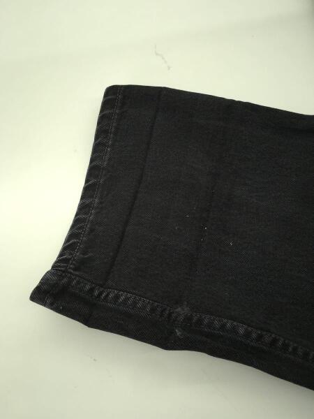 Levi's(リーバイス) / 90s/501/USA製/先染め/サークルRタブ/ストレート