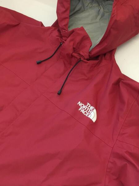 【THE NORTH FACE】新品未使用 ノースフェイス HYVENT CIGARETTE SHLTER PANT ネイビー サイズL 定価19，440円 Supreme ノースフェイス HYVENT フードダウンジャケット ブラック メンズS