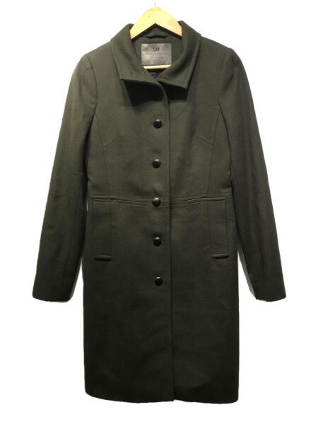 DAY BIRGER et MIKKELSEN(デイビルゲールエミッケルセン) / コート/36 