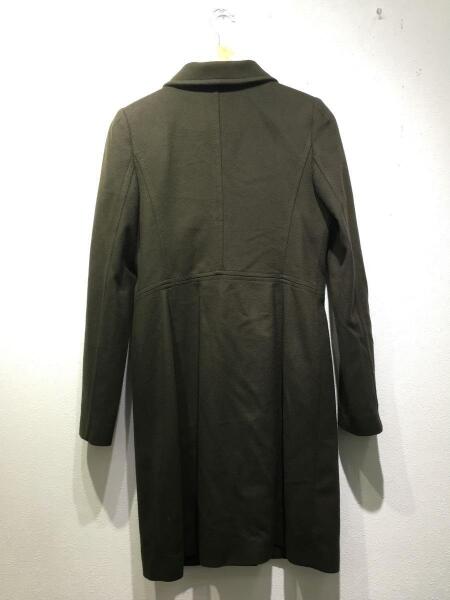 DAY BIRGER et MIKKELSEN(デイビルゲールエミッケルセン) / コート/36 