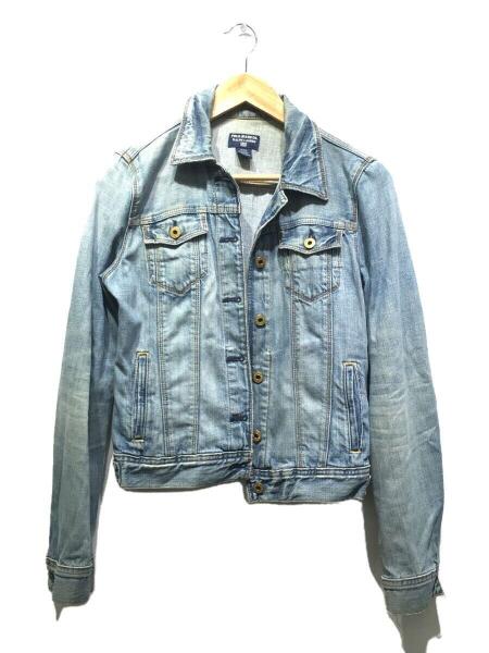 POLO JEANS CO.(ポロジーンズカンパニー) / 90s/紺タグ/メキシコ製/G 