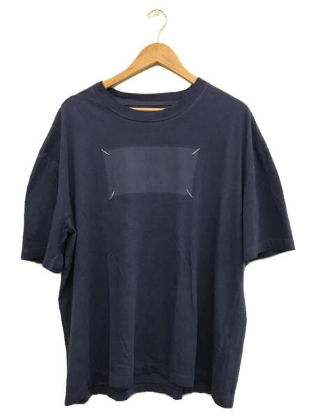 Maison Margiela(メゾンマルジェラ) / 10 Oversized Four Stitch Maison Margiela(メゾンマルジェラ) / 10 Oversized Four Stitch