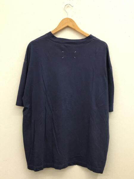 Maison Margiela(メゾンマルジェラ) / 10 Oversized Four Stitch Maison Margiela(メゾンマルジェラ) / 10 Oversized Four Stitch
