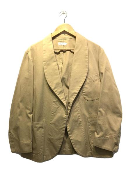 Sans limite サンリミット / チノショールジャケット