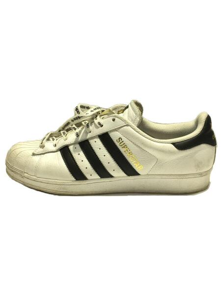 adidas(アディダス) / SUPERSTAR1986/スーパースター1986/EG6325 