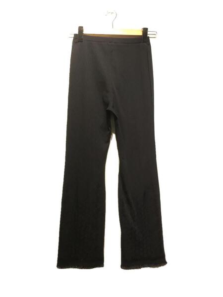 PLEATS PLEASE ISSEY MIYAKE(プリーツプリーズイッセイミヤケ PLEATS PLEASE ISSEY MIYAKE(プリーツプリーズイッセイミヤケ