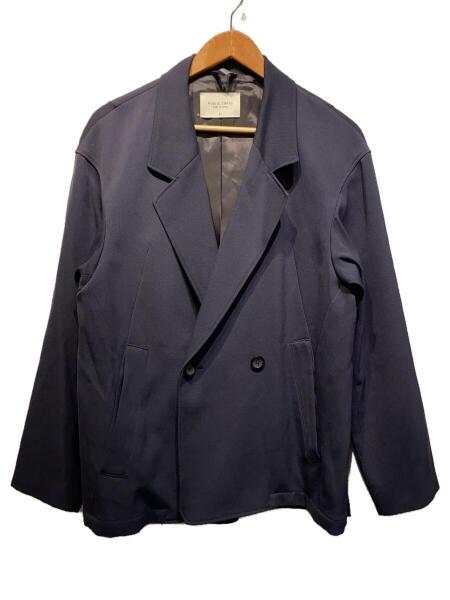 PUBLIC TOKYO(パブリックトウキョウ) / テーラードジャケット/1