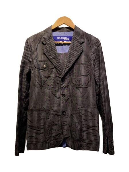 JUNYA WATANABE COMME des GARCONS MAN(ジュンヤワタナベ 