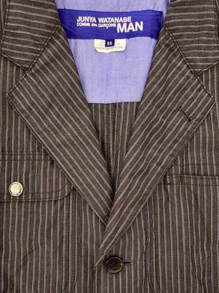 JUNYA WATANABE COMME des GARCONS MAN(ジュンヤワタナベ 