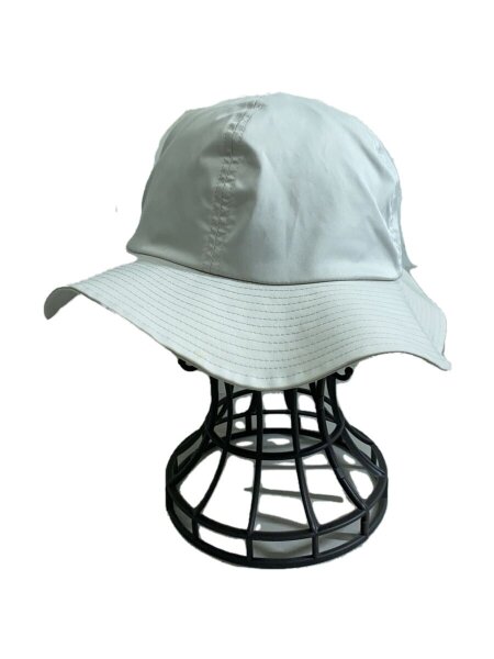 メゾンスペシャルバケットハット 完売商品