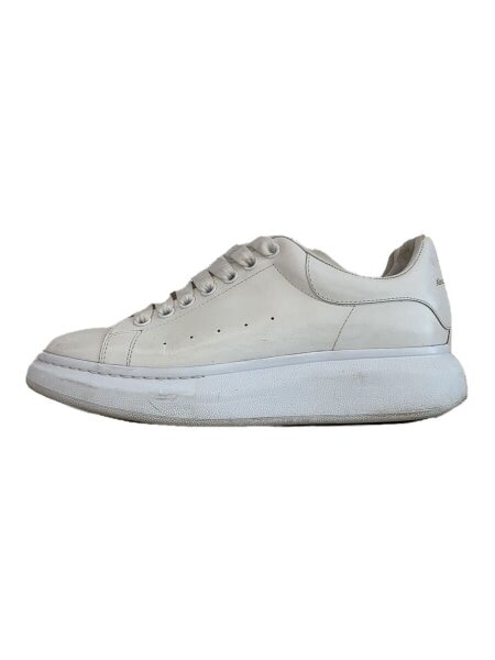 Alexander McQueen(アレキサンダーマックイーン) / OVERSIZED SNEAKER 