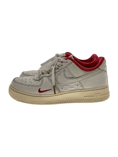 NIKE(ナイキ) / AIR FORCE 1 LOW KITH_エアフォース 1 ロー キス/25cm