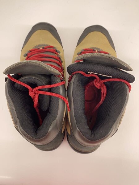 MERRELL(メレル) / M2 SUPERLIGHT/シューズ/US9.5/CML | 中古品の販売 