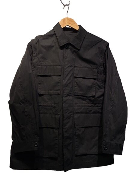 BEAUTY&YOUTH UNITED ARROWS(ビューティーアンドユースユナイテッド 
