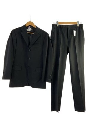 BURBERRY BLACK LABELのスーツ検索結果|古着・中古品の通販サイト