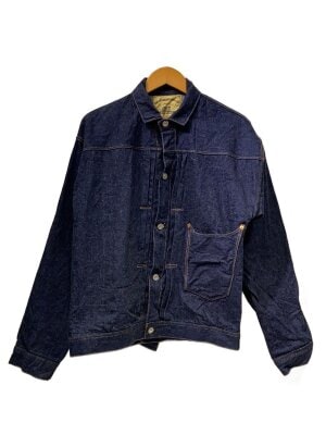 WAREHOUSEのGジャン検索結果|古着・中古品の通販サイト セカンド