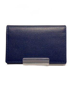 ETTINGER（エッティンガー）の中古品の通販サイト セカンドストリート