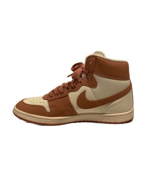NIKE(ナイキ) / DUNK HIGH LX NEXT NATURE_ダンク ハイ LX ネクスト 