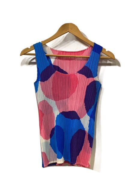 PLEATS PLEASE ISSEY MIYAKE(プリーツプリーズイッセイミヤケ 