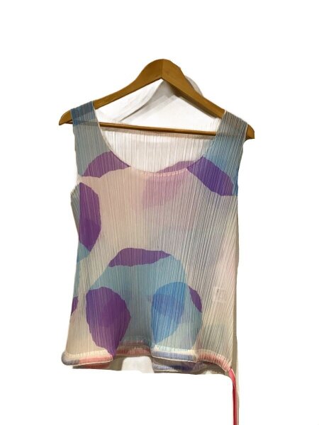 PLEATS PLEASE ISSEY MIYAKE(プリーツプリーズイッセイミヤケ 