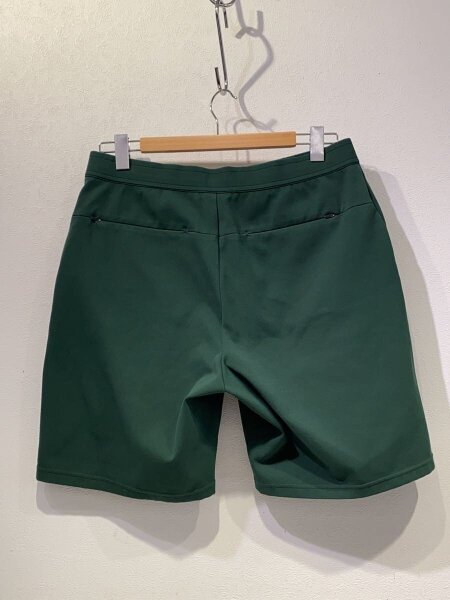 F.C.R.B.(F.C.Real Bristol)(エフシー(レアルブリストル)) / 25SS PDK