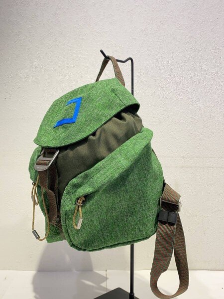 Acne Studios Bla Konst(アクネストゥディオズブロコンスト 