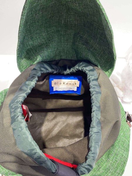 Acne Studios Bla Konst(アクネストゥディオズブロコンスト 