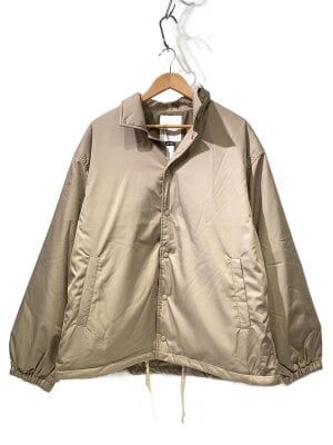 MADNESS（マッドネス）の中古品の通販サイト セカンドストリート