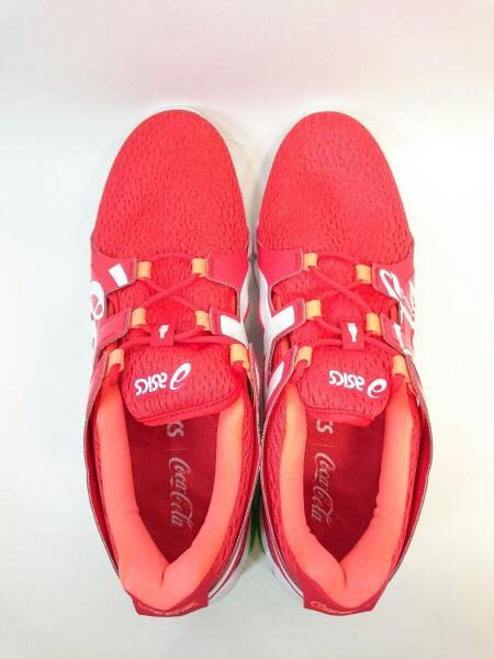 28.5cm ASICS GEL-QUANTUM 90 TYO Asics (WMNS) ASICS Gel Quantum 360 7 \u0027Black Vapor\u0027 1202A435-003