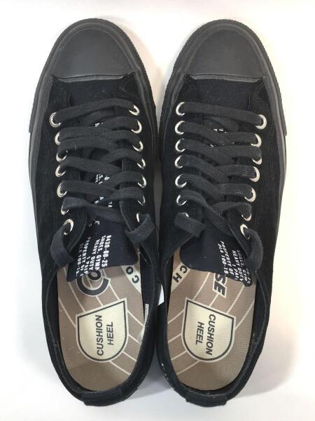 CONVERSE ADDICT(コンバースアディクト) / CHUCK TAYLOR GORE-TEX NH 