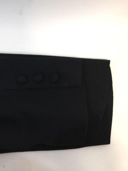 Jean Paul GAULTIER HOMME(ジャンポールゴルチエオム) / テーラード