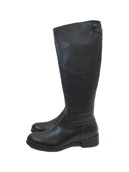 BARNEYS NEWYORK(バーニーズニューヨーク) / ロングブーツ/38.5 