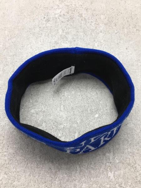 supreme ブレスレット バンド Supreme Elite Wristbands ブラック $_57