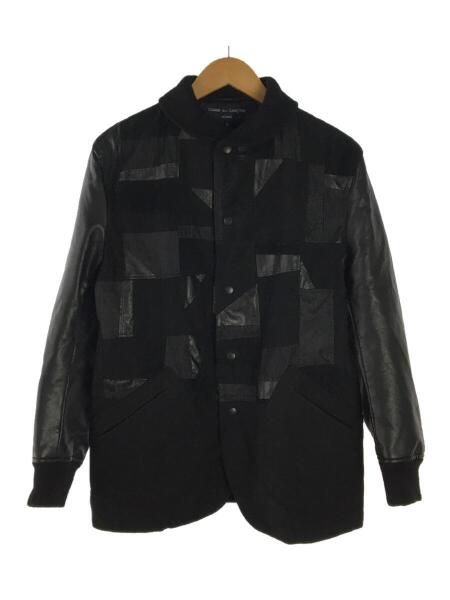 COMME des GARCONS HOMME(コムデギャルソンオム) / AD2018 COMME des GARCONS HOMME(コムデギャルソンオム) / AD2018