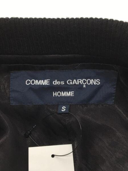 COMME des GARCONS HOMME(コムデギャルソンオム) / AD2018 COMME des GARCONS HOMME(コムデギャルソンオム) / AD2018