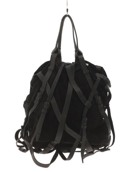 Alexander Wang(アレキサンダーワン) / 2wayリュック/スウェード