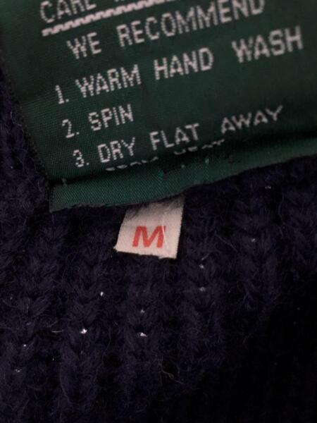 その他ブランド(ソノタブランド) / dulyn knitwear/デュリンニット 
